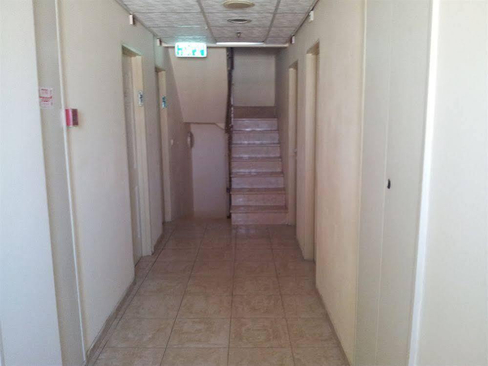 Image 11