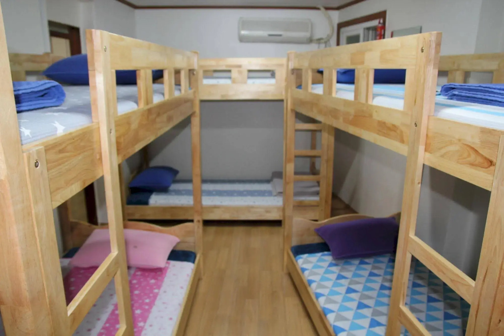 image url