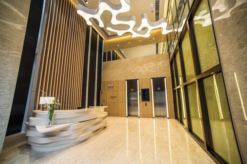 Hotel photo 15