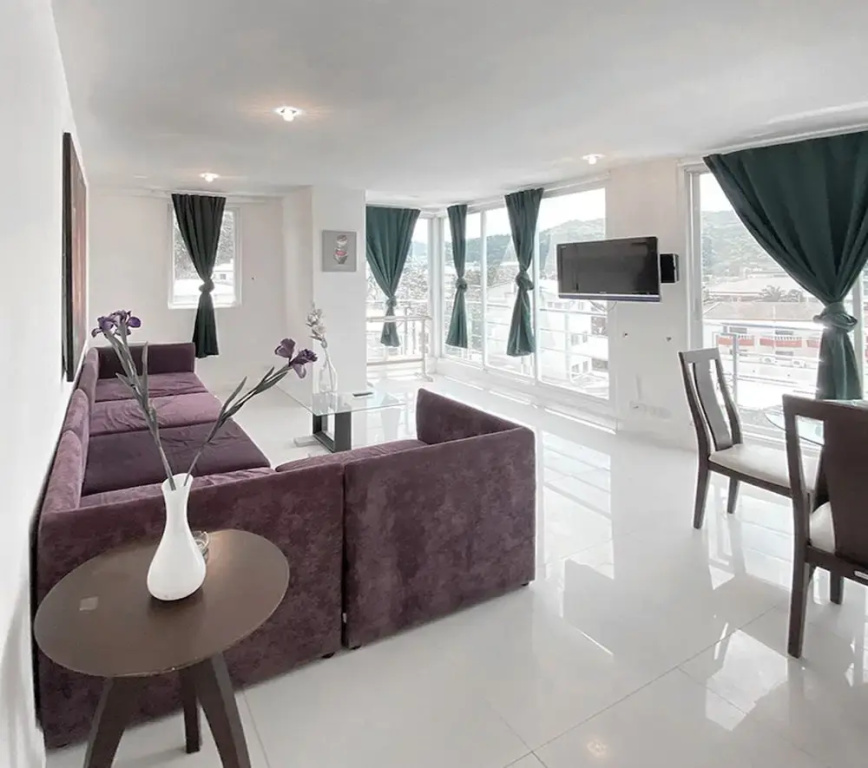 Hotel photo 27
