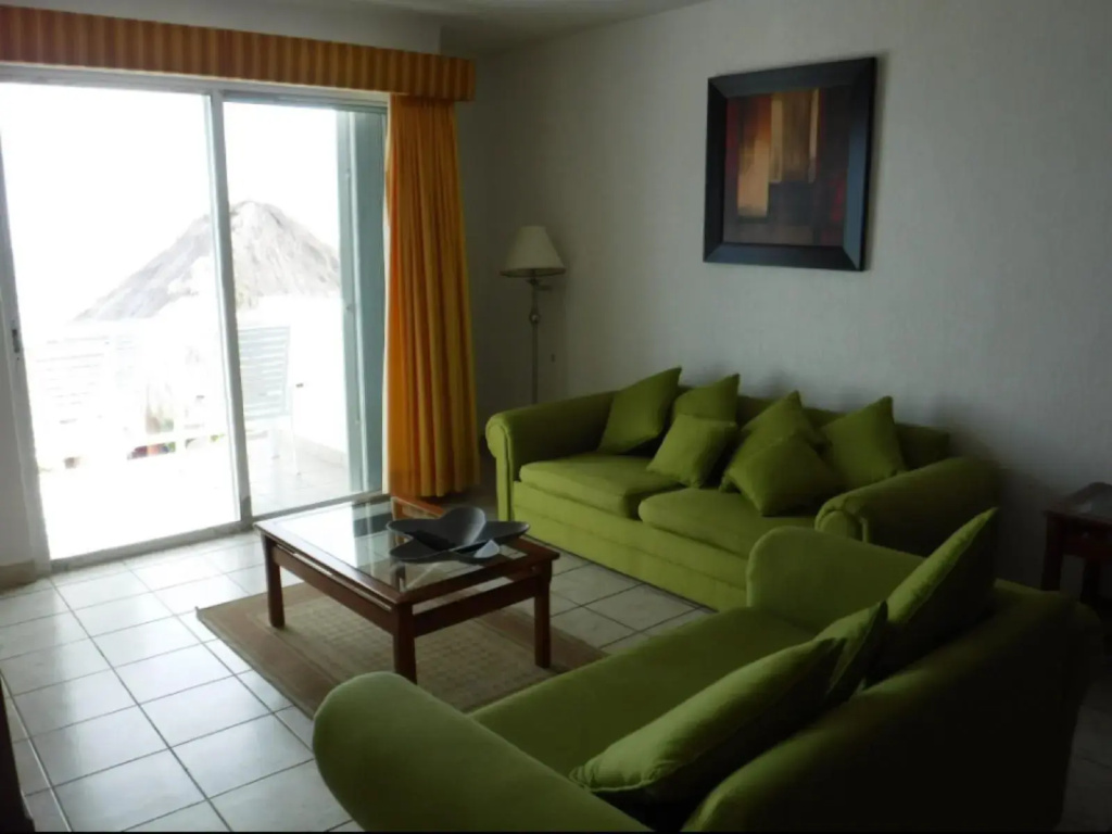 Hotel photo 29