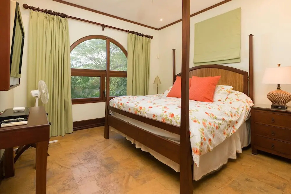 Cinco Sinsotes - фото 5