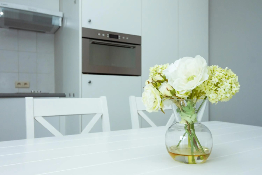 Hotel Pantheon Palace by WP Hotels - фото 33