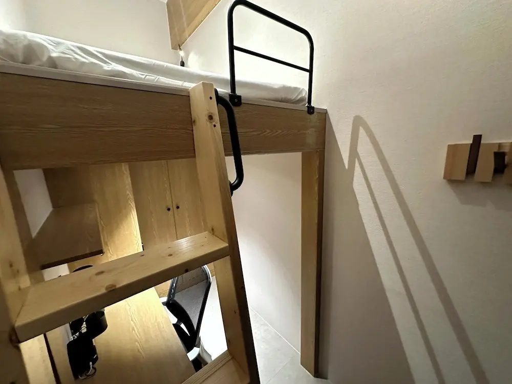 Hotel photo 26