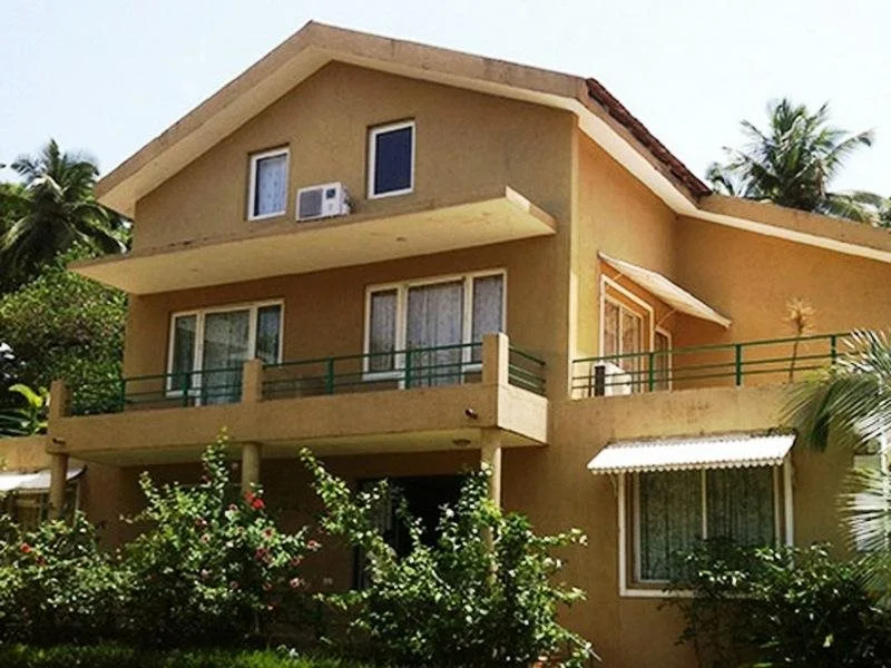 Rasa Retreat - Nourish Your Soul