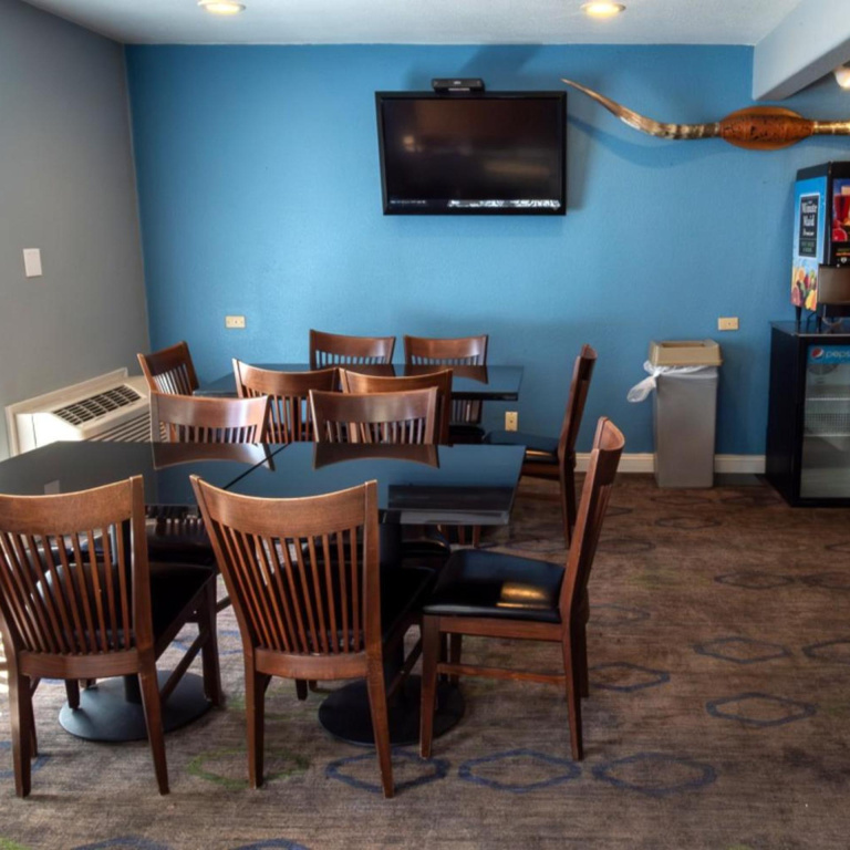 Hotel photo 23