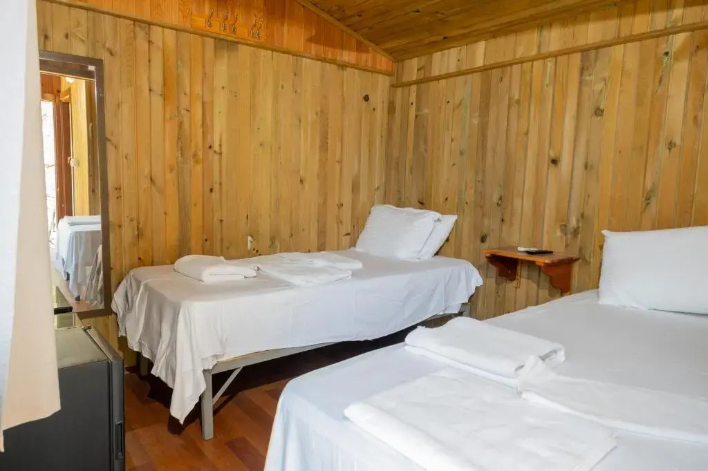 Hotel photo 31