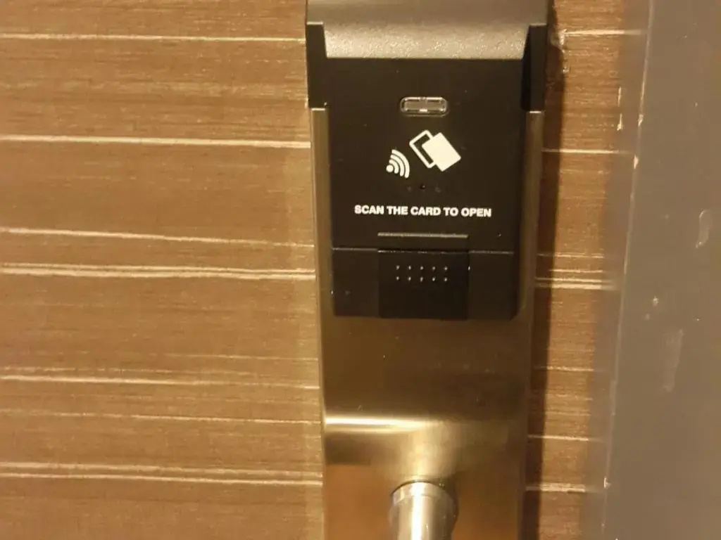 Hotel photo 30