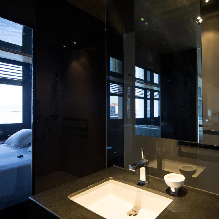 Hotel photo 31