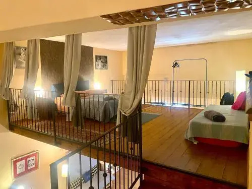 Hotel photo 26