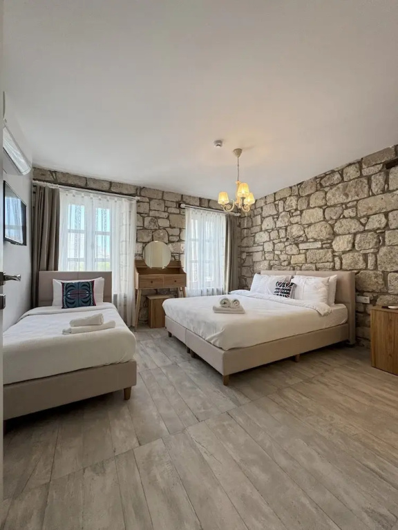 Hotel photo 34