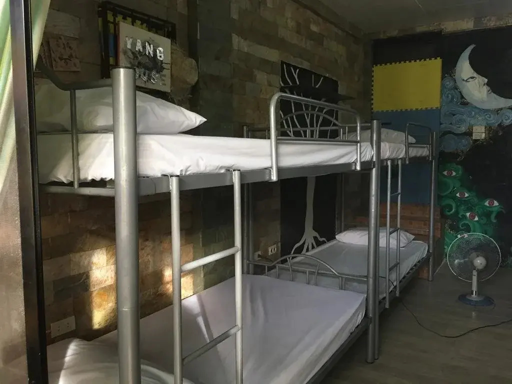 Hotel photo 30