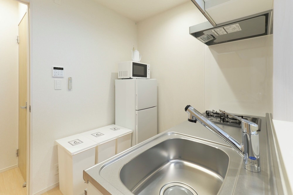 G-Stage 01 IKEBUKURO by Tranova 사진 26