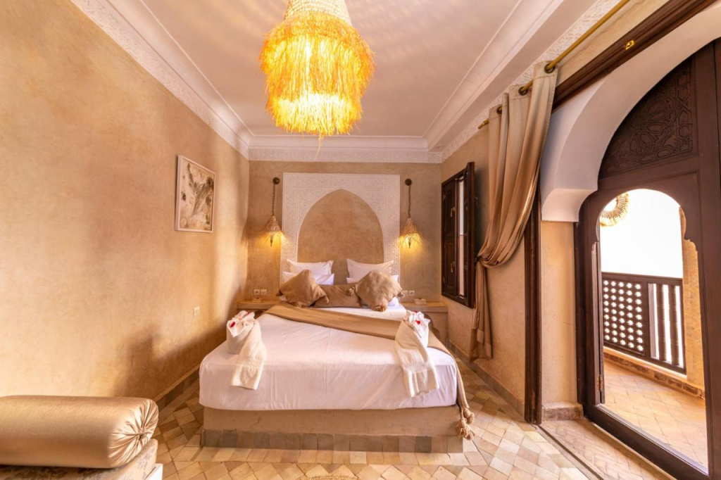 Hotel photo 40