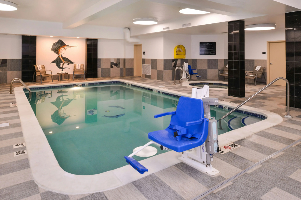 Hotel photo 28