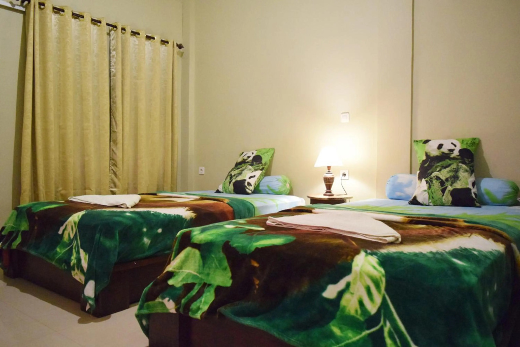 apartmentpicture
