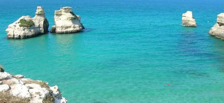 Rivazzurra Club - Residence Village - Général