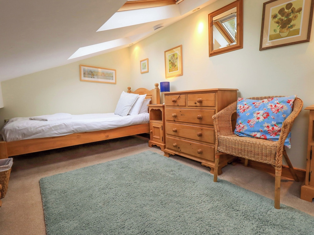 Hotel photo 41