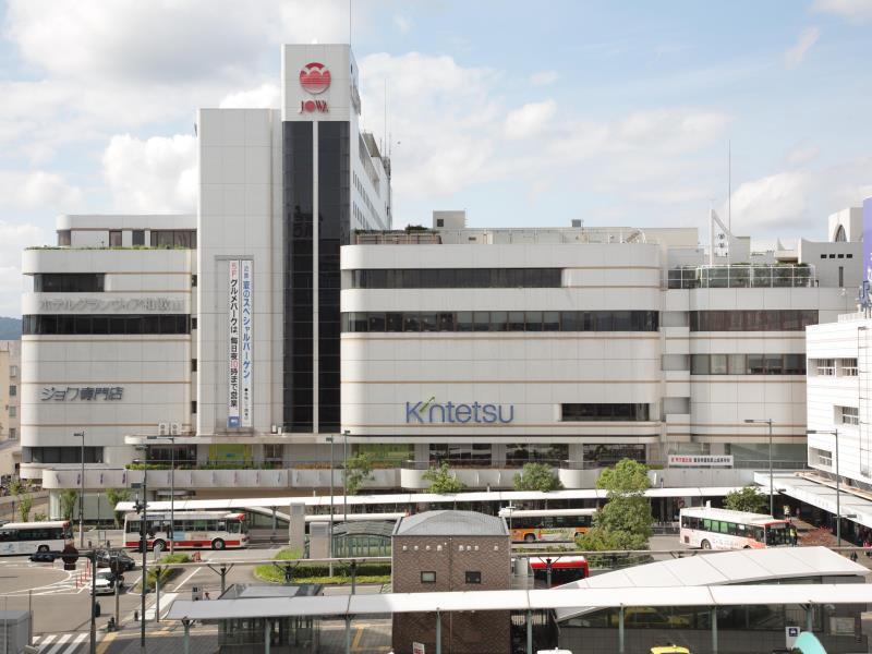 Double Suite twin beds