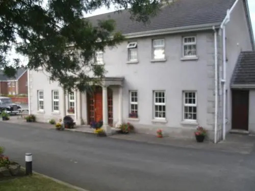 Fairylands Country House
