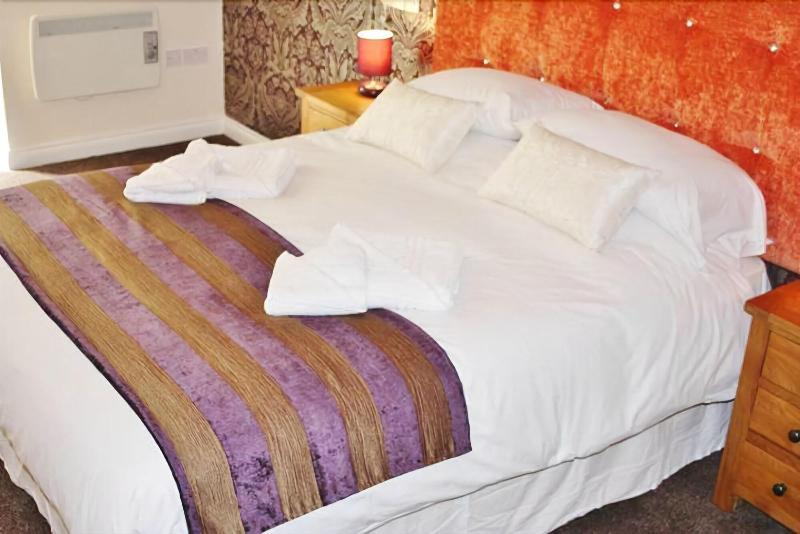 Hotel photo 45