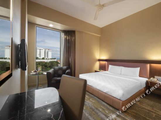 Cititel Penang