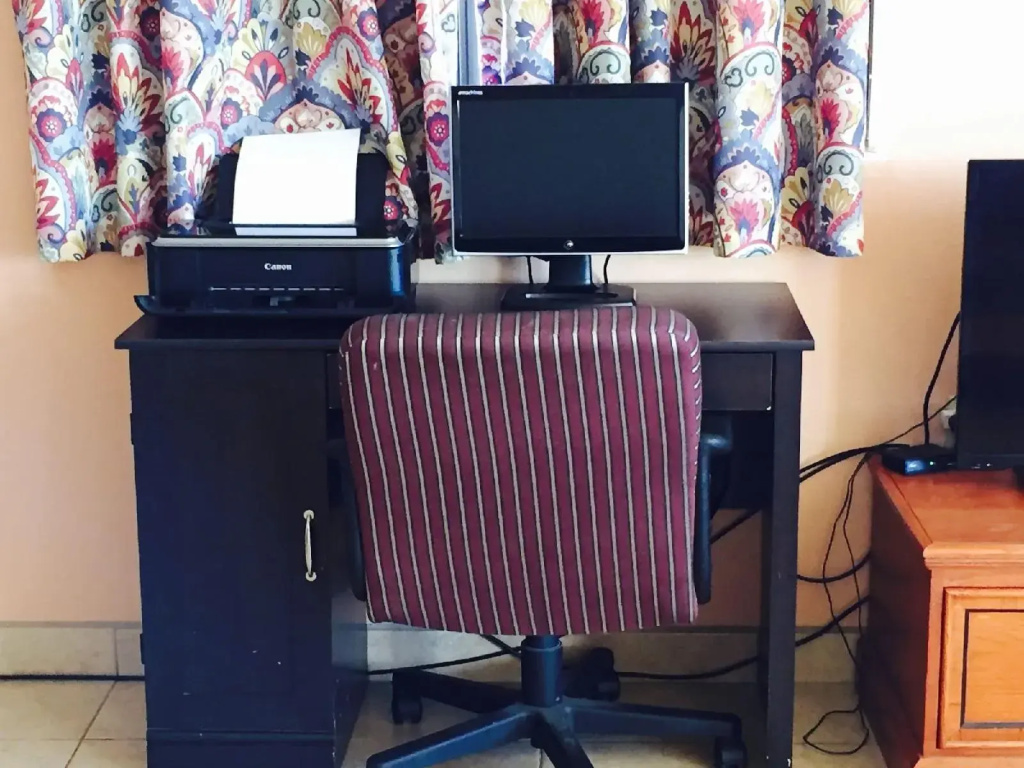 Hotel photo 25