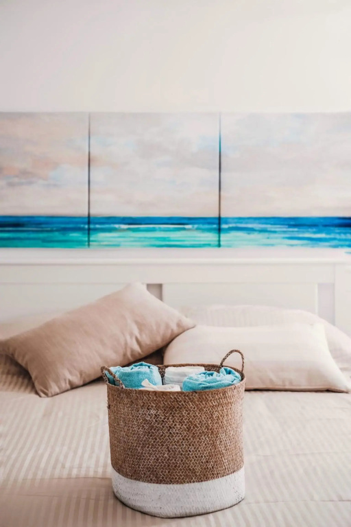 Hotel photo 41