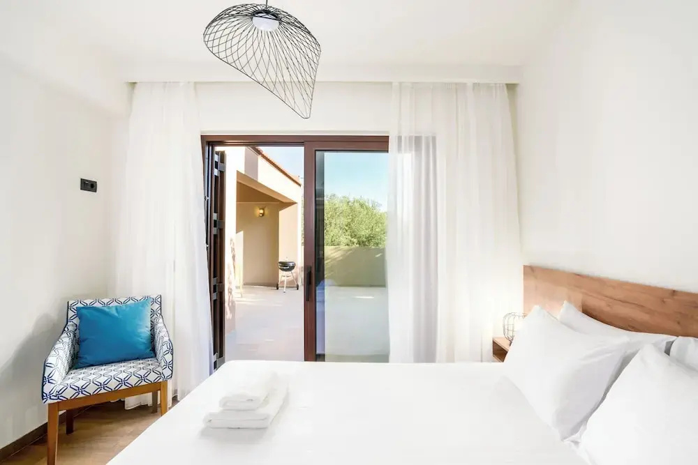 Hotel photo 42