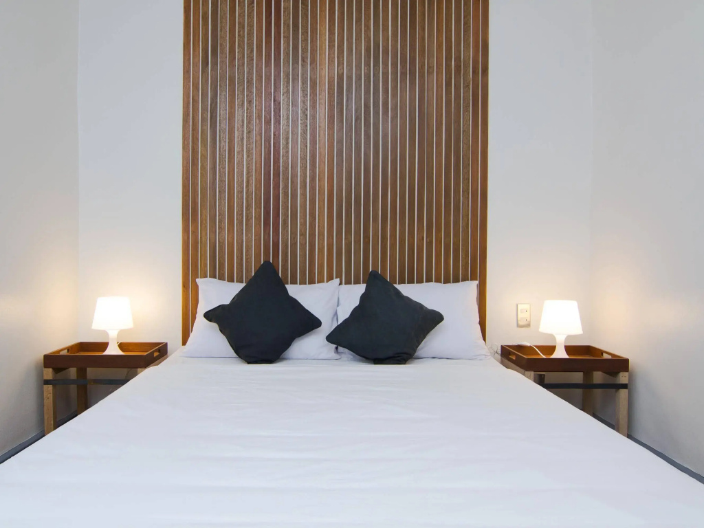 Hotel photo 35