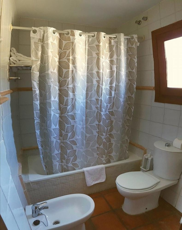Hotel photo 29