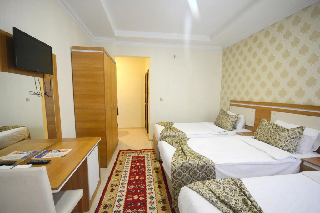 Hotel photo 3