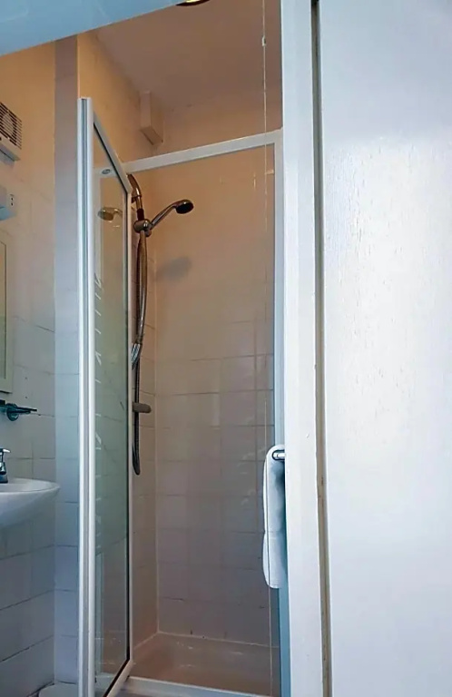 The Cumberland Hotel - OCEANA COLLECTION - Chambres