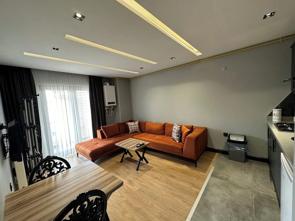 Hotel photo 44