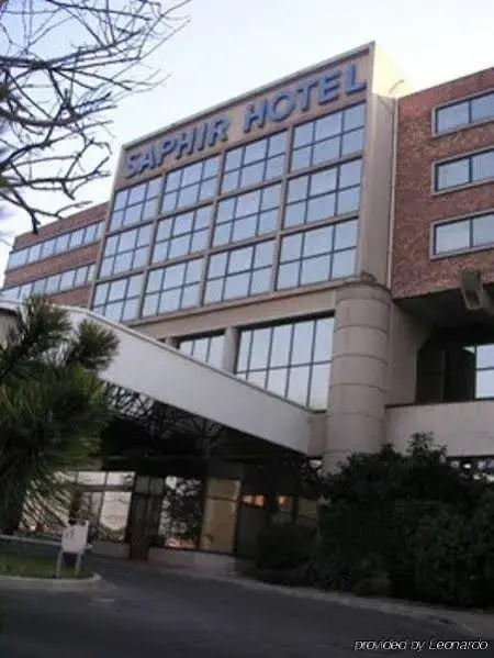 Hotel photo 37