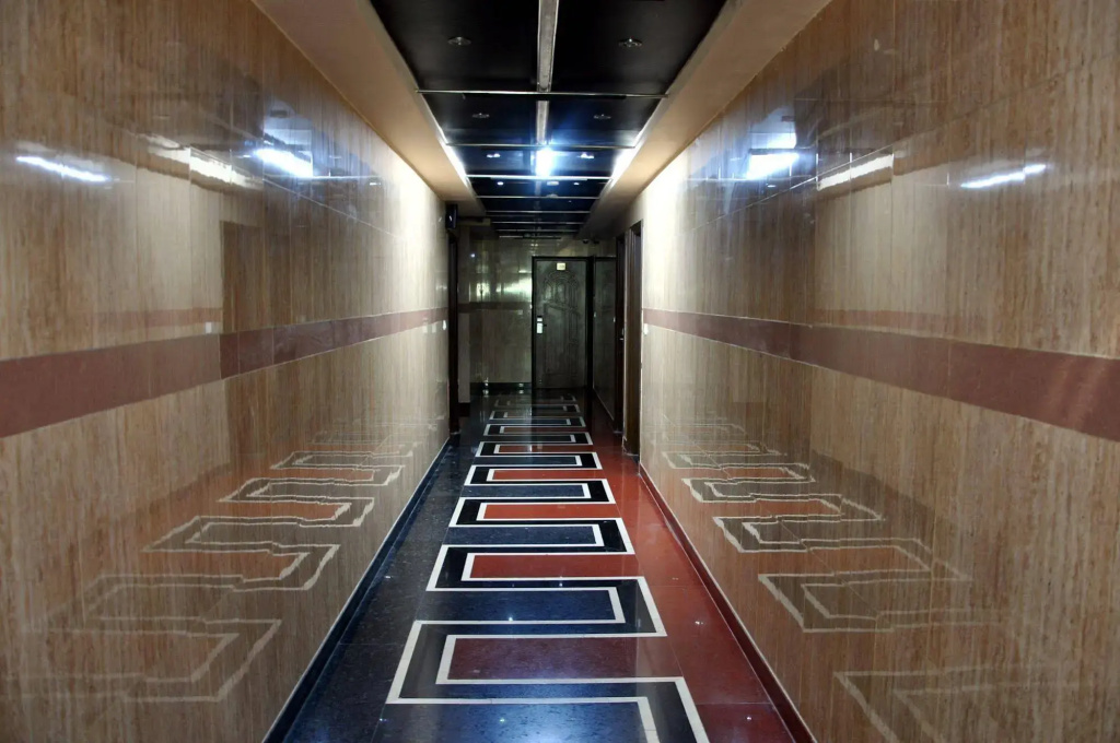 Hotel photo 18
