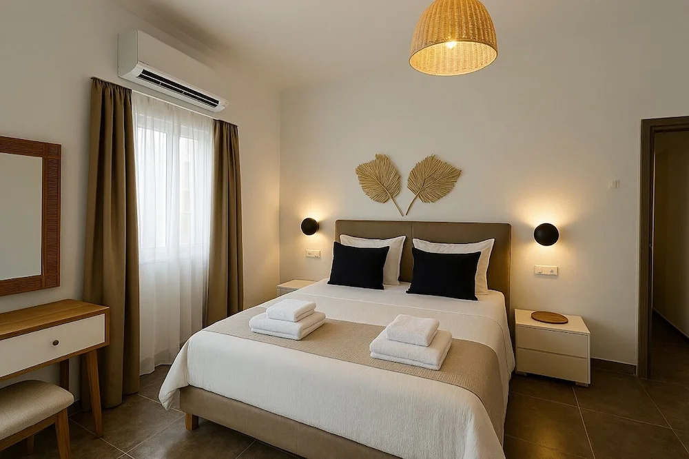 Hotel photo 33