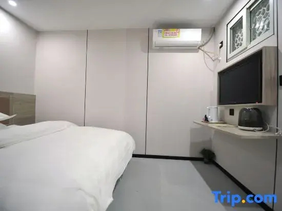Business Suite