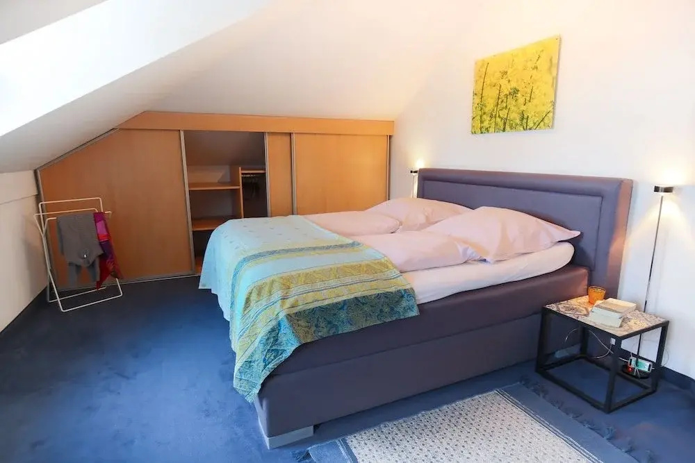 Hotel photo 34