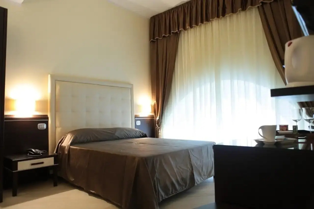 Hotel photo 24