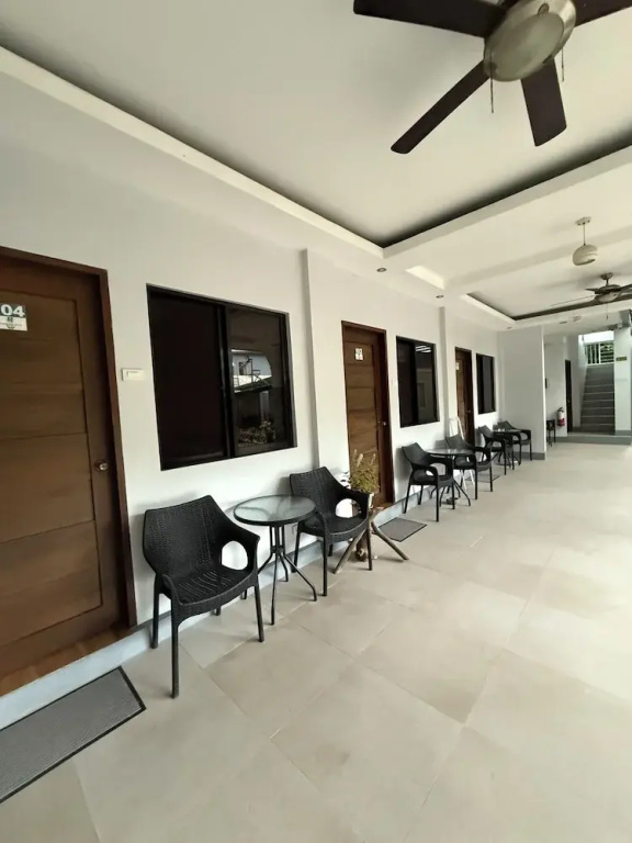 Hotel photo 31
