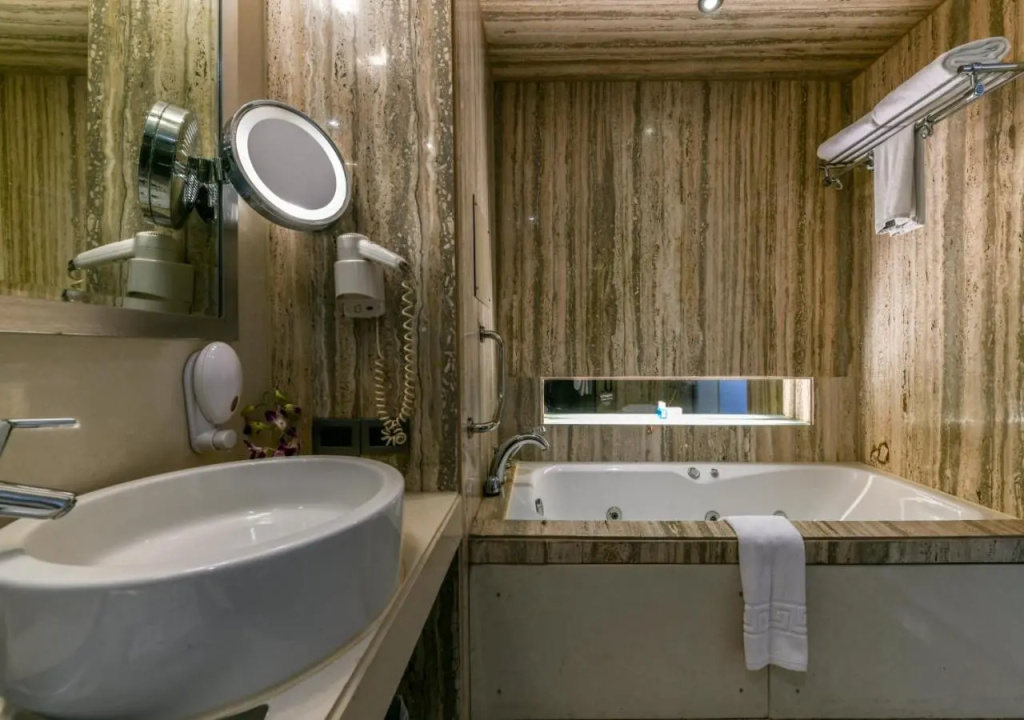 Hotel photo 29