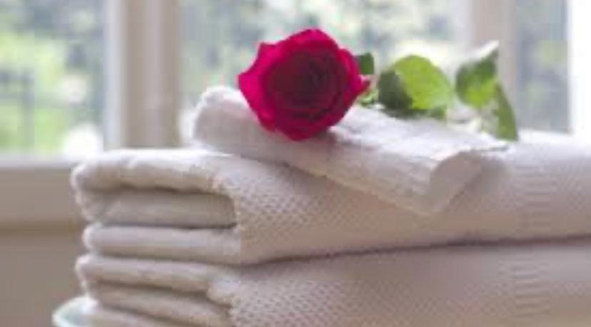 Premium Residence - Chambres