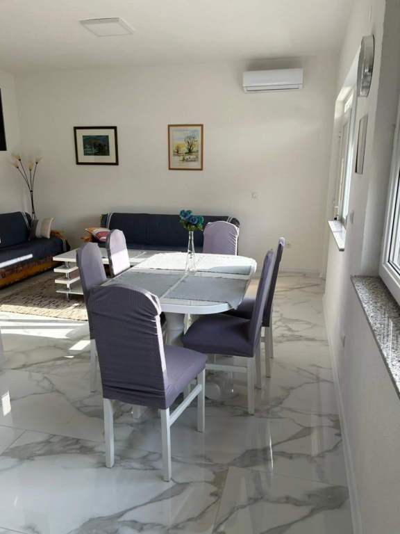 Hotel photo 31