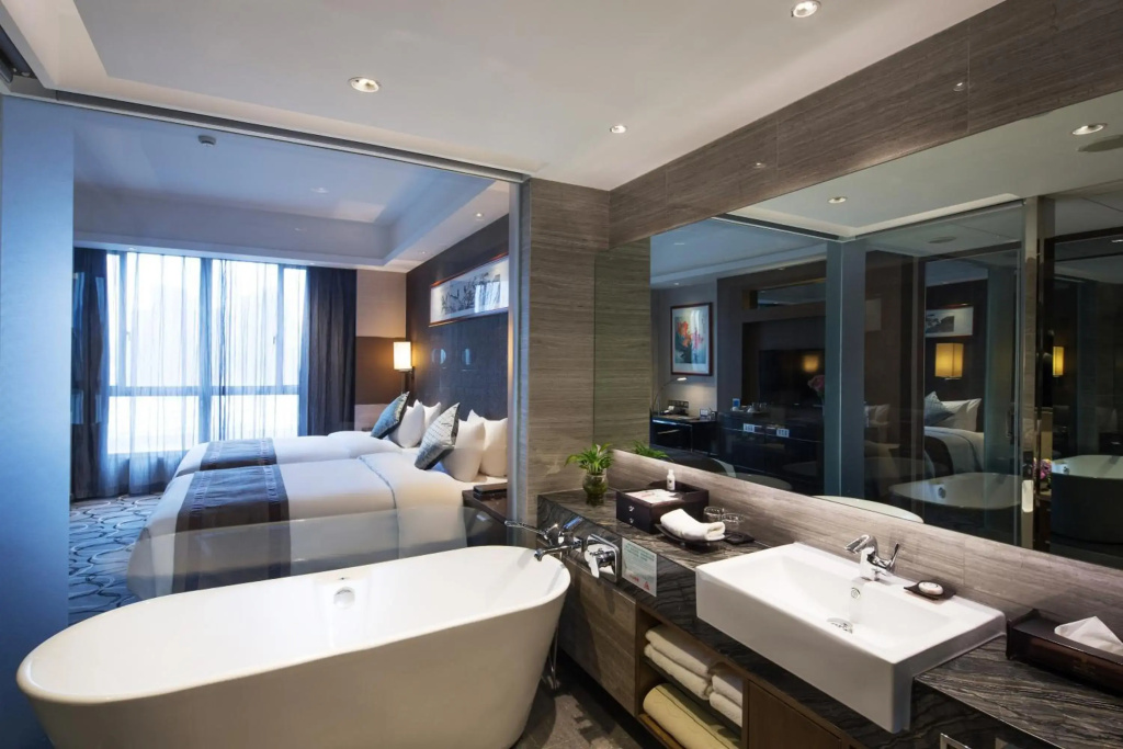Hotel photo 26