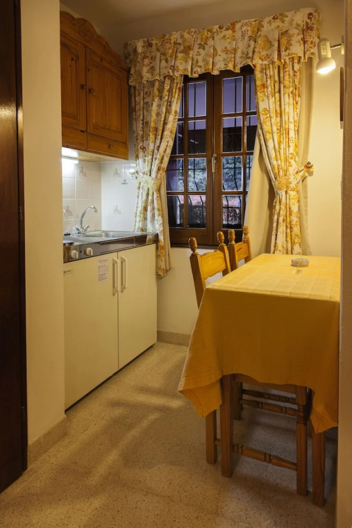 Hotel Westfalenhaus — фото 4