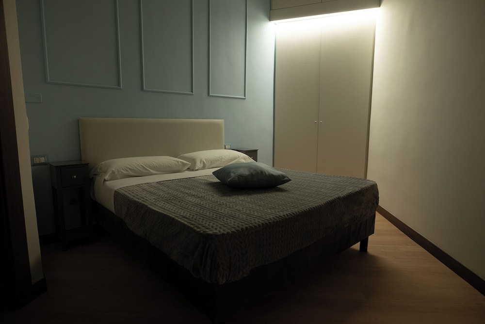 Hotel photo 33