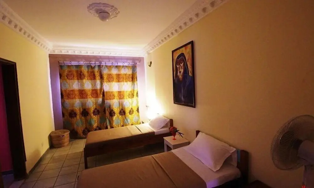 Hotel photo 33