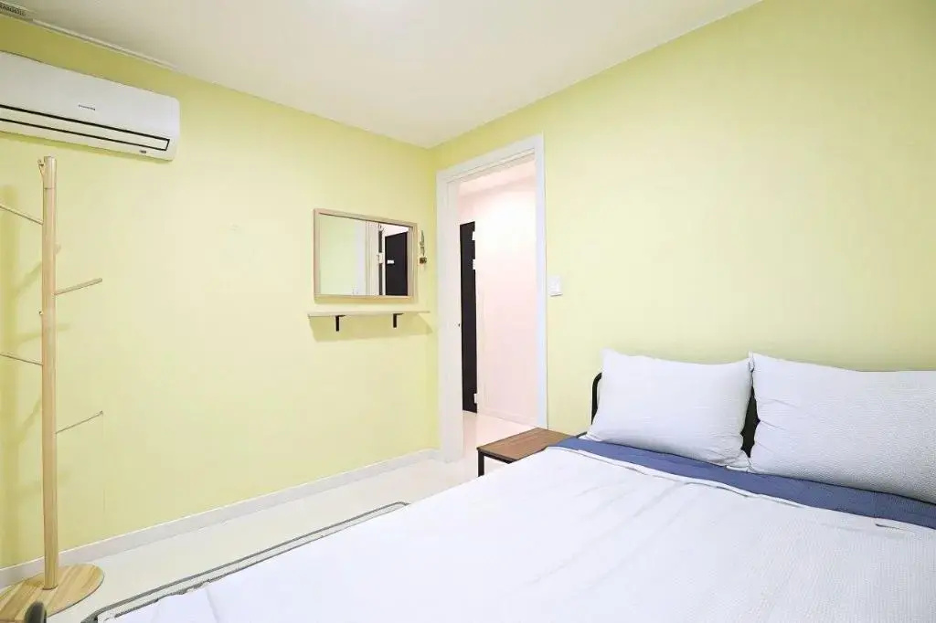 Hotel photo 44
