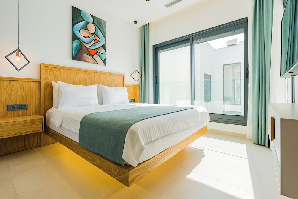 Hotel photo 30